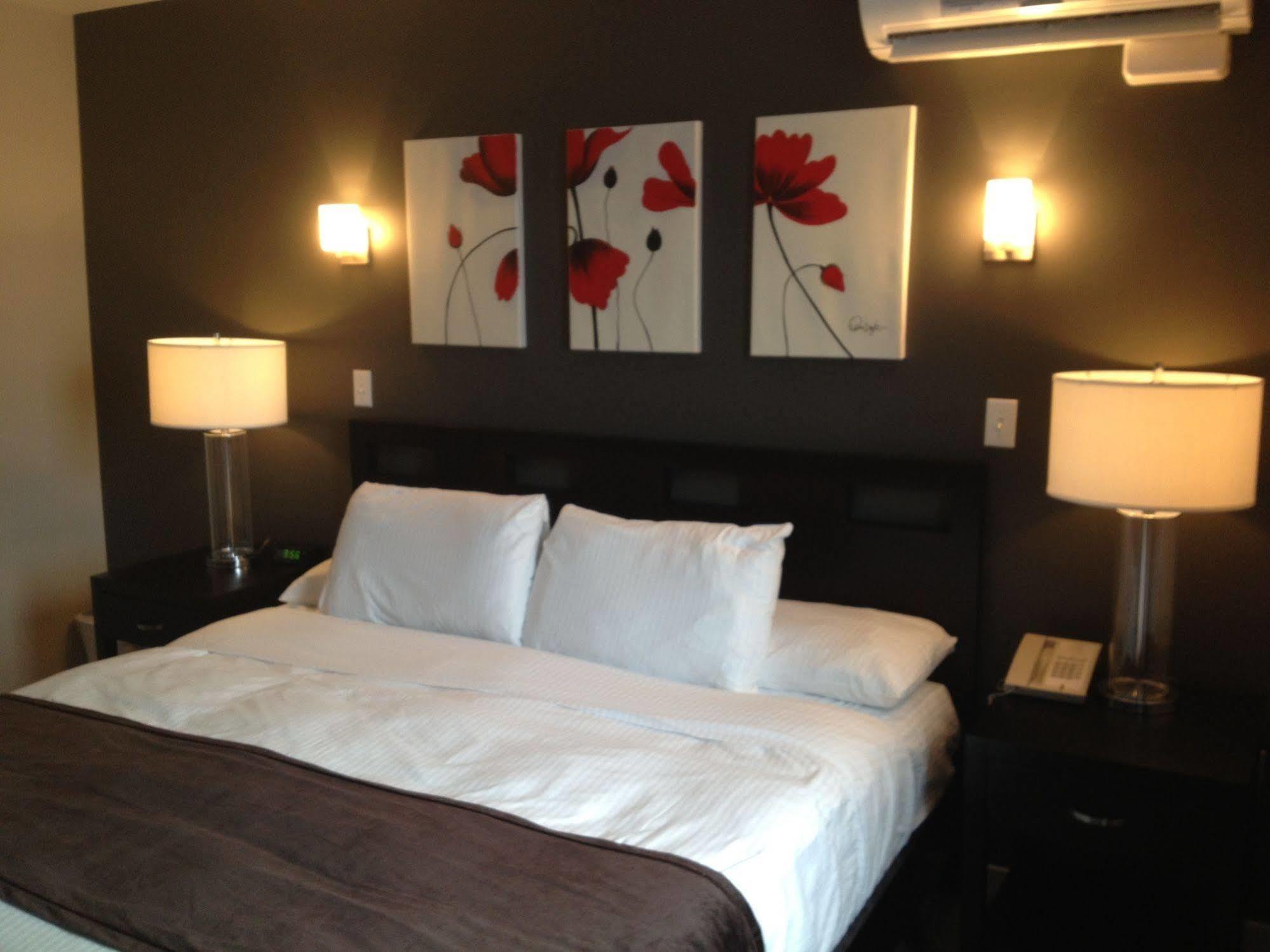 Century Casino & Hotel קריפל קריק מראה חיצוני תמונה