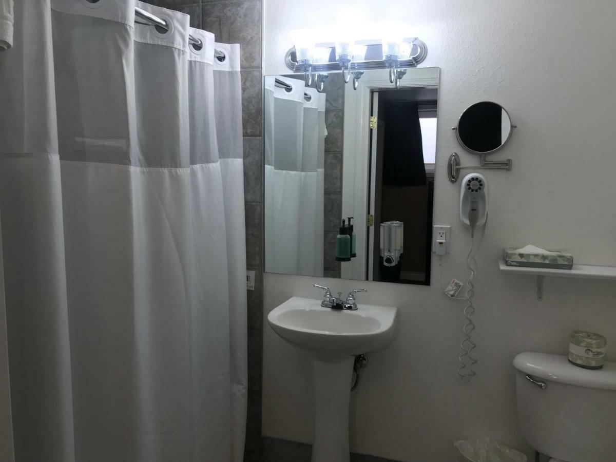Century Casino & Hotel קריפל קריק מראה חיצוני תמונה